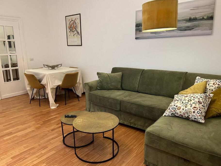 Kimera Luxury Apartments In Rome San Pietro Экстерьер фото