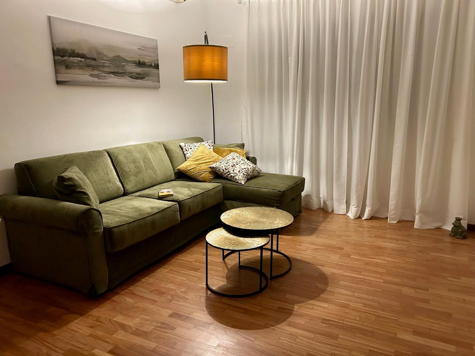 Kimera Luxury Apartments In Rome San Pietro Экстерьер фото